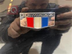 شێڤرۆلێت کەمارۆ